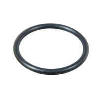 MAKITA 213506-1 - O RING 36 GA7911 - Authentic OEM part