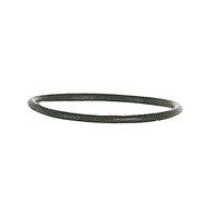 MAKITA 213506-1 - O RING 36 GA7911 - Authentic OEM part