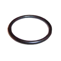 MAKITA 213506-1 - O RING 36 GA7911 - Authentic OEM part