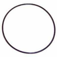 MAKITA 213512-6 - O RING 39
