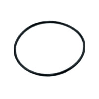 MAKITA 213670-8 - O RING 58 HM1202C - Authentic OEM part