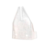 MAKITA 346641-1 - PROTECTOR JS3201 - Authentic OEM part