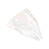 MAKITA 346641-1 - PROTECTOR JS3201 - Authentic OEM part