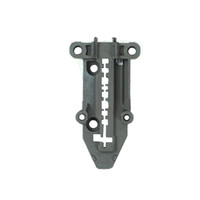 MAKITA 310588-5 - SET PLATE XNB01 - Authentic OEM part MAKITA 310588-5 - SET PLATE XNB01 - Authentic OEM part