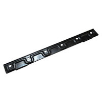 MAKITA 343682-8 - SET PLATE - Image 2