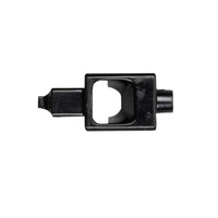 MAKITA 416377-7 - SLIDE PIN 2702 - Authentic OEM part