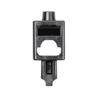MAKITA 416377-7 - SLIDE PIN 2702 - Authentic OEM part