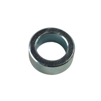 MAKITA 315-183-010 - SPACER EK6101 - Authentic OEM part