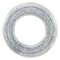 MAKITA 315-228-021 - SPACER