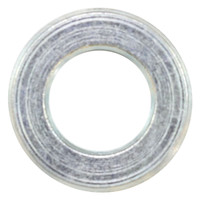 MAKITA 315-228-021 - SPACER
