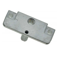 MAKITA 317260-0 - SUPPORTER 2012NB - Authentic OEM part