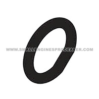 MAKITA 038-153-250 - WASHER - Image 2