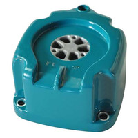 MAKITA HY00000834 - TOP CAP - Image 1 