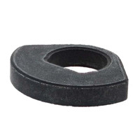 MAKITA 313245-4 - BALANCER TM3000C - Authentic OEM part