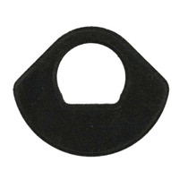 MAKITA 313245-4 - BALANCER TM3000C - Authentic OEM part