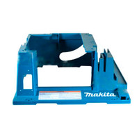 MAKITA 154601-7 - BASE COMPLETE 2704 - Authentic OEM part