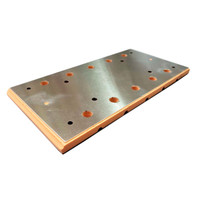 MAKITA 162172-0 - BASE PAD 9046 - Authentic OEM part