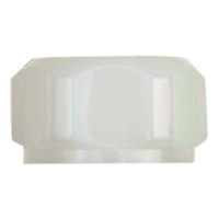 MAKITA 453616-4 - HOSE CAP PM7650H - Authentic OEM part