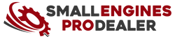 Small Engines Pro Dealer