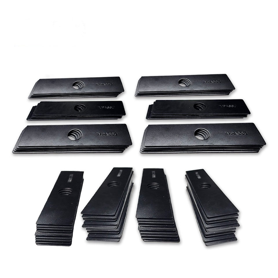 Lawn Mower Parts | Small Engines PRO Dealer