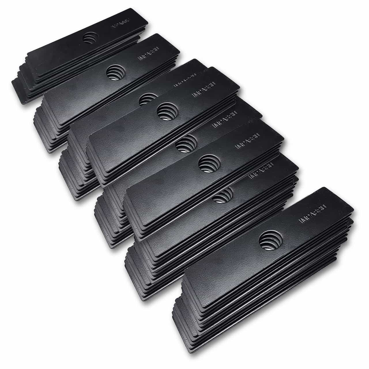 Lawn Mower Parts | Small Engines PRO Dealer