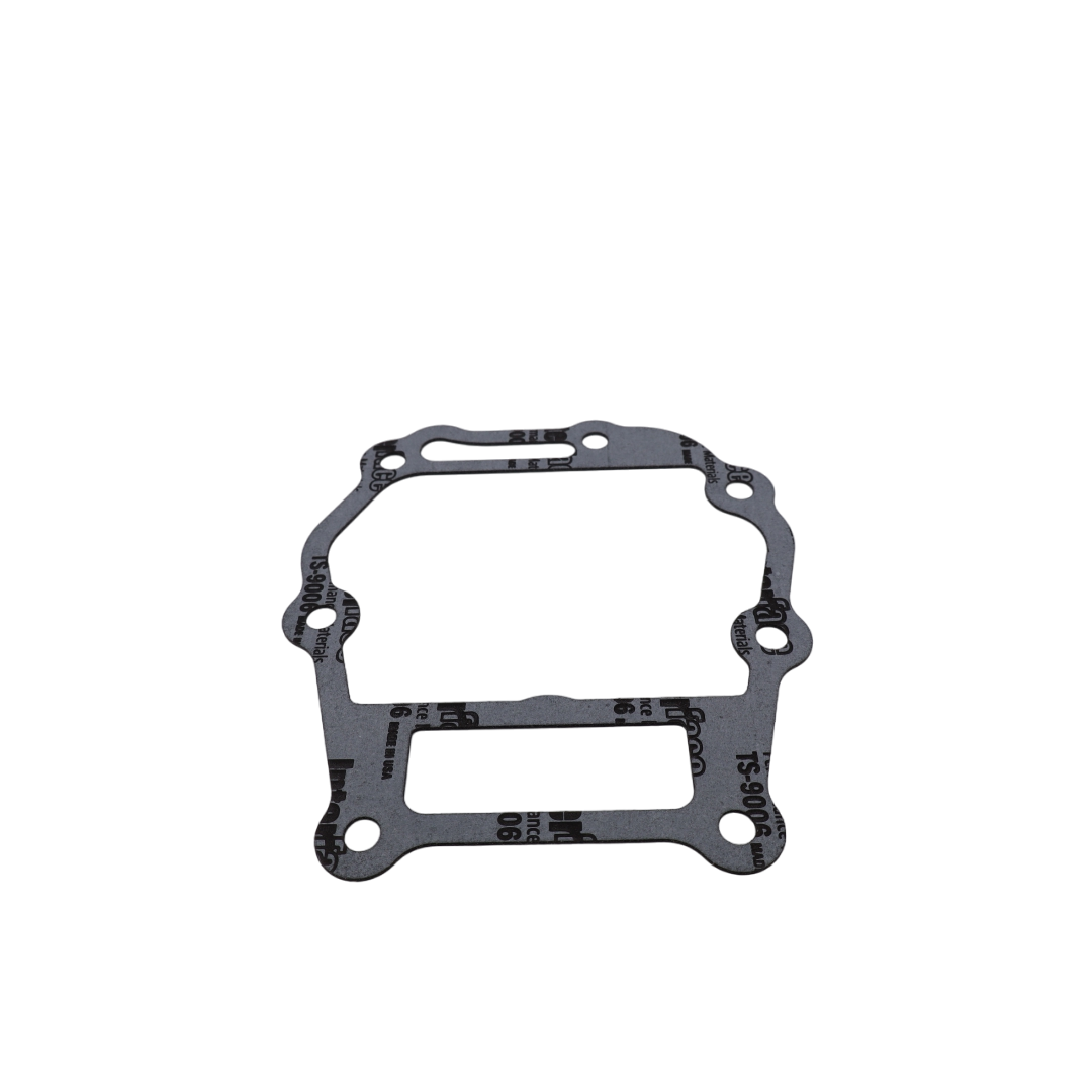 Engines & Parts | Small Engines Pro Dealer