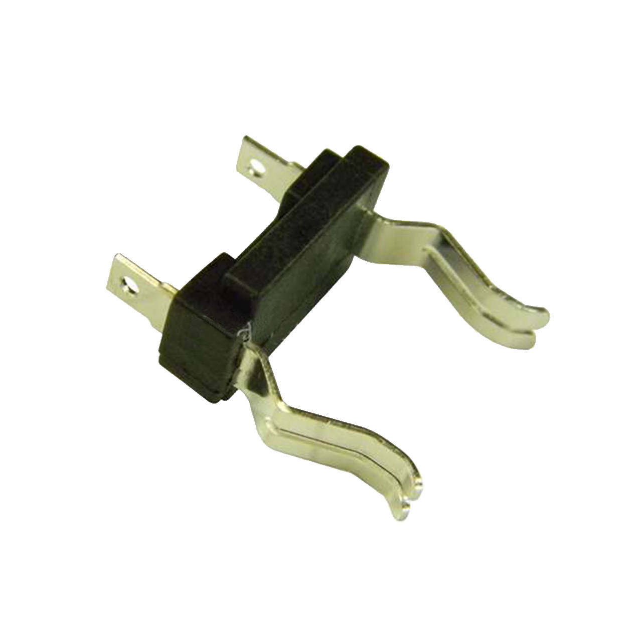 Lawn Mower Parts | Small Engines PRO Dealer