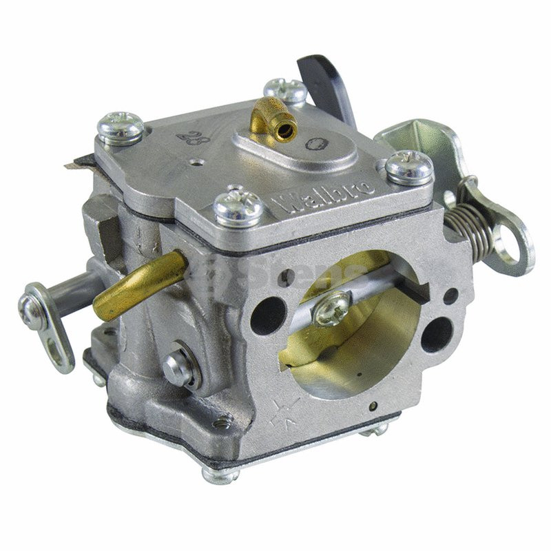 TILLOTSON HS294A CARBURETOR Original OEM part