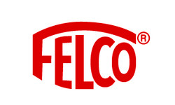 FELCO