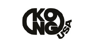 KONG