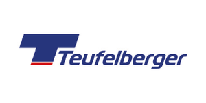 TEUFELBERGER