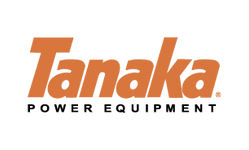 TANAKA