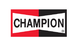 CHAMPION