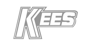 FD KEES POWER EQUIPMENT