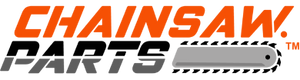 CHAINSAW PARTS