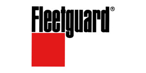 FLEETGUARD