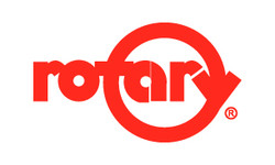 ROTARY