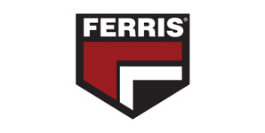 FERRIS MFG