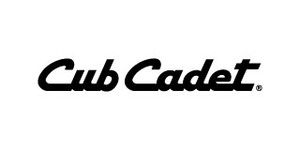 CUB CADET