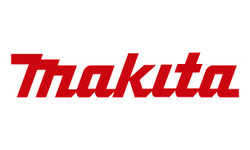 MAKITA