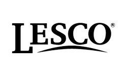 LESCO