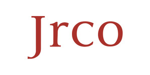 JRCO