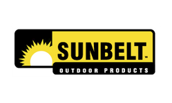 SUNBELT OUTDOOR