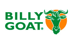 BILLY GOAT