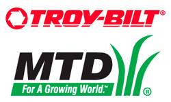 Troy Bilt - MTD