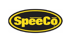 SPEECO (GARDNER)