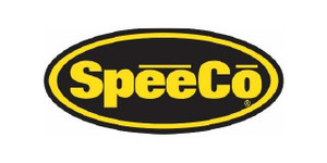 SPEECO