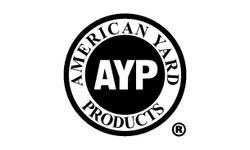 AYP