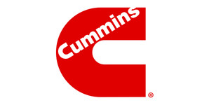 CUMMINS