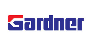 GARDNER